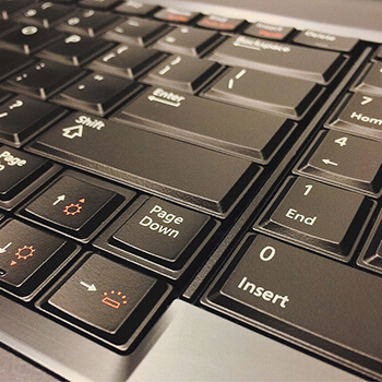 serwis laptopów rybnik